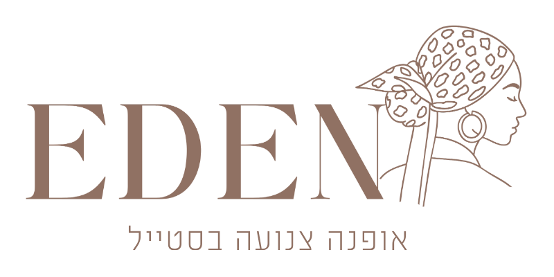 אופנת עדן